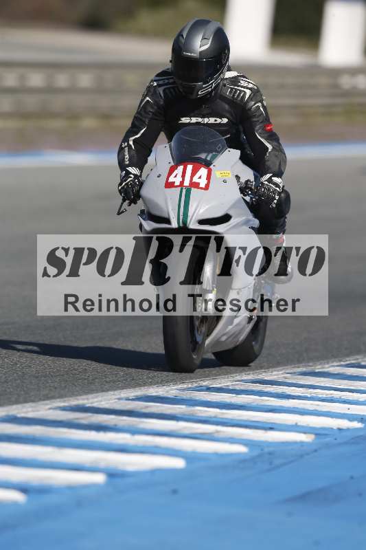 /Archiv-2024/02 29.01.-02.02.2024 Moto Center Thun Jerez/Gruppe gruen-green/414